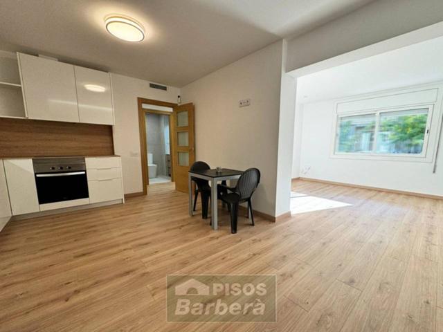 Venta de piso en Barberà del Vallès photo 0