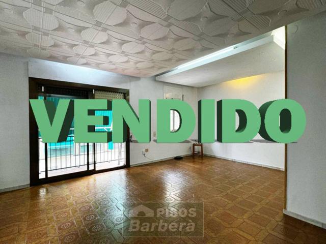 Venta de piso en Sabadell Espronceda cerca Estación Renfe Sabadell Sur photo 0