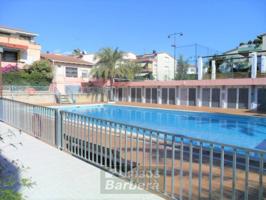 Venta de apartamento en Calafell Poble photo 0