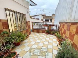 Venta de piso en Barberà del Vallès photo 0