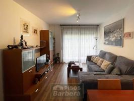 Venta de piso en Sabadell - Centro photo 0