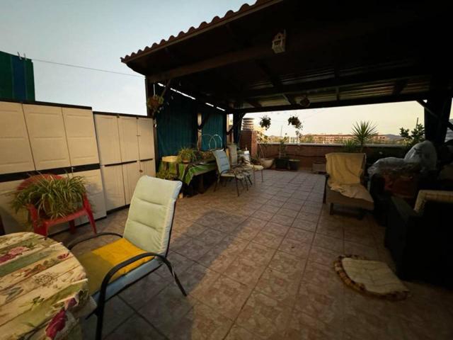 Casa adosada en venta en CAN LLOBET photo 0