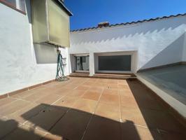 Venta de chalet adosado en Sabadell photo 0