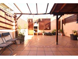 Venta de piso en La Creu de Barberà, Sabadell photo 0
