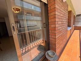 Venta de piso Piso de 4 habitaciones con ascensor en Bona Sort, Cerdanyola del Vallès - Centre-Cordelles photo 0