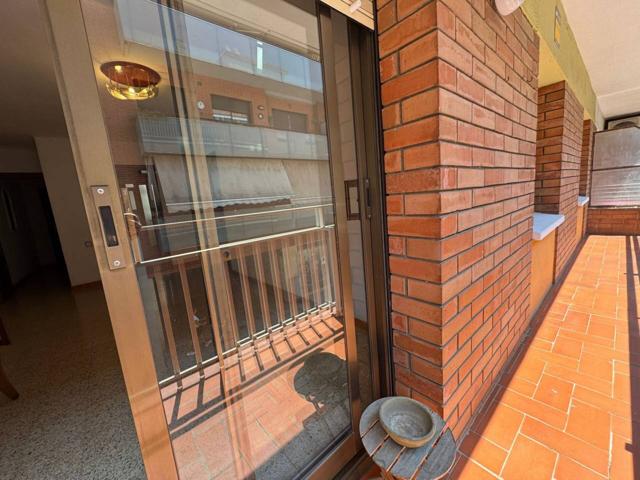 Venta de piso Piso de 4 habitaciones con ascensor en Bona Sort, Cerdanyola del Vallès - Centre-Cordelles photo 0