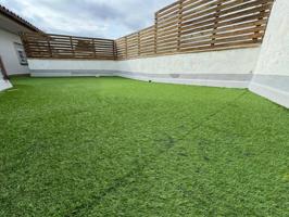 Venta de Casa en Barberà del Vallès una sola Planta photo 0