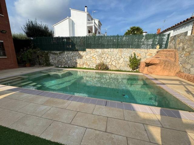 Venta de torre en Barberà del Vallès photo 0