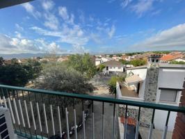 Piso en venta muy soleado en Barberà del Vallès photo 0