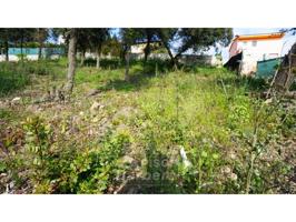 Terreno en venta en Sentmenat photo 0