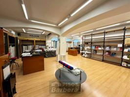 Local comercial en venta photo 0