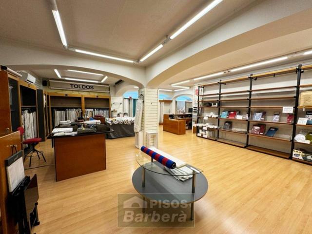 Local comercial en venta photo 0