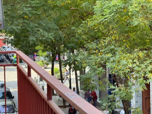 Piso en el centro de Barberà del Vallès, cerca ayuntamiento photo 0