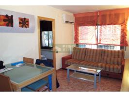 Piso en alquiler photo 0