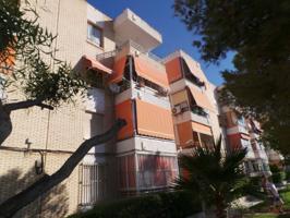 Venta de piso en Alicante - Alacant photo 0