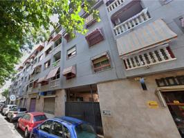 Venta de piso en Sant Joan d'Alacant photo 0