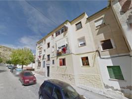 Venta de piso en Villena photo 0