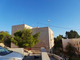 Venta de un piso en Alicante - Alacant photo 0