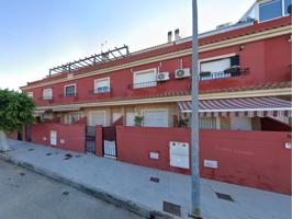 Venta de Triplex en Pilar de la Horadada photo 0