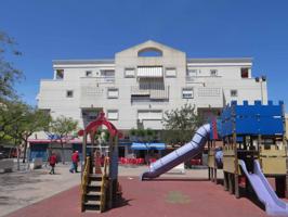 Venta de piso en Mutxamel photo 0