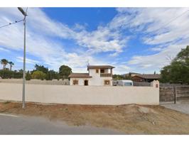 Venta de Chalet Rústico en Alicante - Alacant photo 0