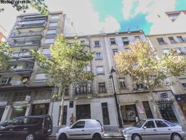 Venta de piso en Alcoi - Alcoy photo 0