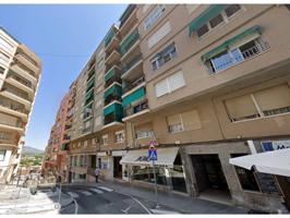 Venta de piso en Calpe - Calp photo 0