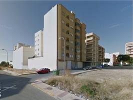 Venta de piso en Albatera photo 0