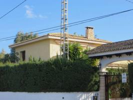Venta de villa en El Campello photo 0