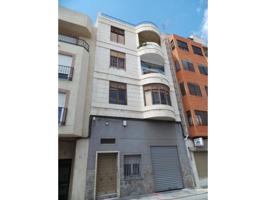 Venta de piso en Callosa de Segura photo 0