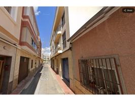 Venta de piso en Callosa de Segura photo 0