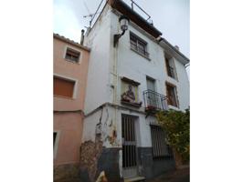 Venta de casa en Ibi photo 0