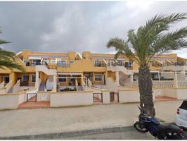 Venta de Chalet Pareado en Los Arenales del Sol, Elx - Elche photo 0