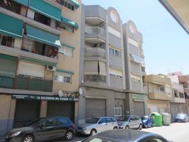 Venta de piso en Mutxamel photo 0