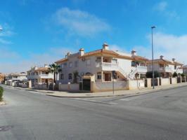 Casa en venta en Orihuela photo 0