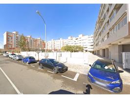Venta de piso en Alicante - Alacant photo 0