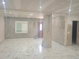 Venta de Casa en Puertollano photo 0