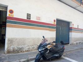 ¡Venta de Garaje en Alicante - Alacant! photo 0