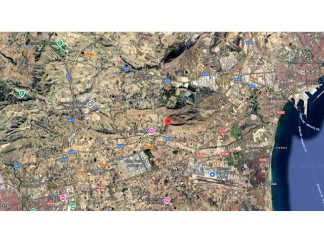 Venta - Villa en Torrellano Alto (Elx - Elche) photo 0