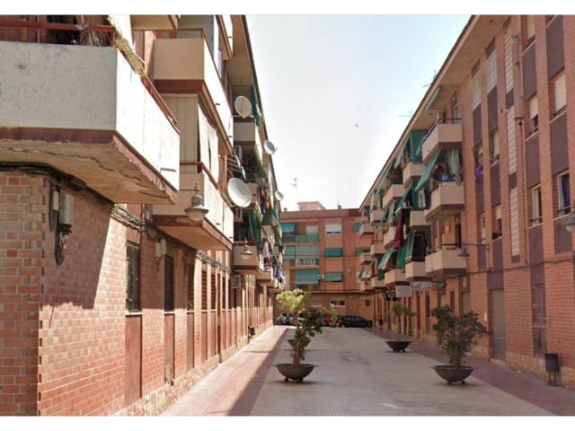 Venta de piso en Mutxamel photo 0