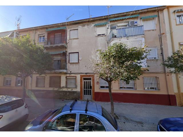 Venta de piso en Alicante - Alacant photo 0
