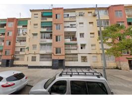 Venta de piso en Alicante - Alacant photo 0