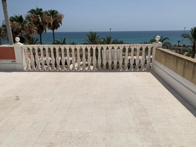 Local en venta o alquiler (arenales del sol) photo 0