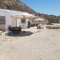 Fantástica casa con terreno y vistas panoramicas photo 0