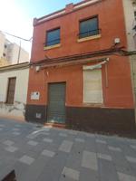 Oportunidad Casa duplex en elche photo 0