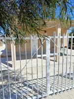 Fantastica Casita con terreno en Novelda Alicante photo 0