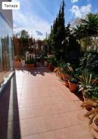 Piso en planta baja arenales del sol photo 0