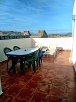 Chalet Adosado Duplex + solarium + terraza - sotano photo 0