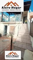 ADOSADO EN GRAN ALACANT photo 0