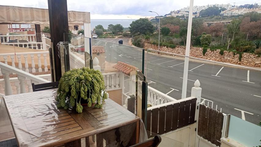 ADOSADO EN GRAN ALACANT photo 0